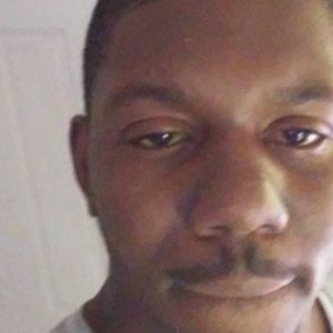 Meet your Posher, Rickie